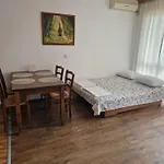 Park & Sea Retreat
